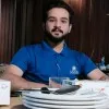 Awais Kayani