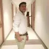 Arun Rathore