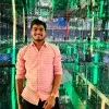 Aditya Shettyk