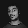 Vishal Jain