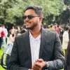 Nithin Ningappa