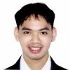 Kongkread Kunmaliwan