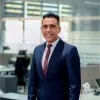 Mamdouh Ashraf