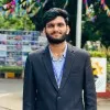 Pamraj Harshith Kumar