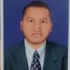 Deepak Kumar Dhal