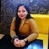 Sonam Das