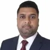 Sonu Kumar Singh