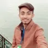 Abdul rehman Amjad