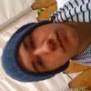 Mark Christou