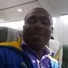 MIRACLE NDUKA