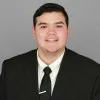 Noah Serna