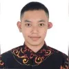 Moch Ghaffa Vinandya