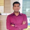 Sivakumar