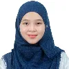 Affyra Anuar