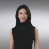 Siming Li