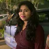 Hemangi Zinzuvadiya