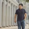 Rishabh Sales Funnel Expert