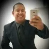 Ivan Santos