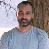 Gasser Sabry