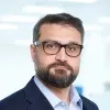 Hamdullah Mohib