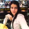 Komal Dubey