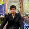 Nurlan Mukhatov