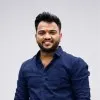Rohan Bhosale