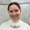 Abby Blaize