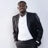 Samuel Amoako Attah
