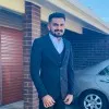 Ashwin Patel