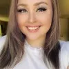 Briana Stasik