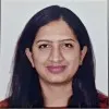 Sumalatha