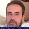 Helio Ramos