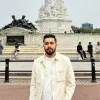 KESHAV MEHRA