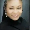 Akpa Chibogwu