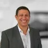 Eli Friedman