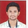 ASHISH PATIL