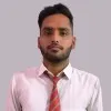 Rohit Dixit