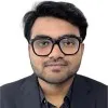 Al Rafi Rusif