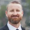 Todd Fitzgerald