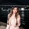 Sue Huynh