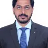 AR PRASAD
