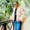 Abhinav Gochar