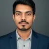 Arjun arjun