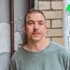 Jesse