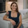 Tavia