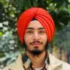 Manjinder Singh