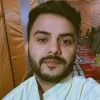 Sanjiv Kumar singh