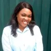 Precious Udoh