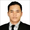 Benjie Abanes